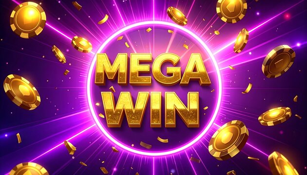 images Mega Casino