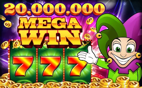 images Mega Casino