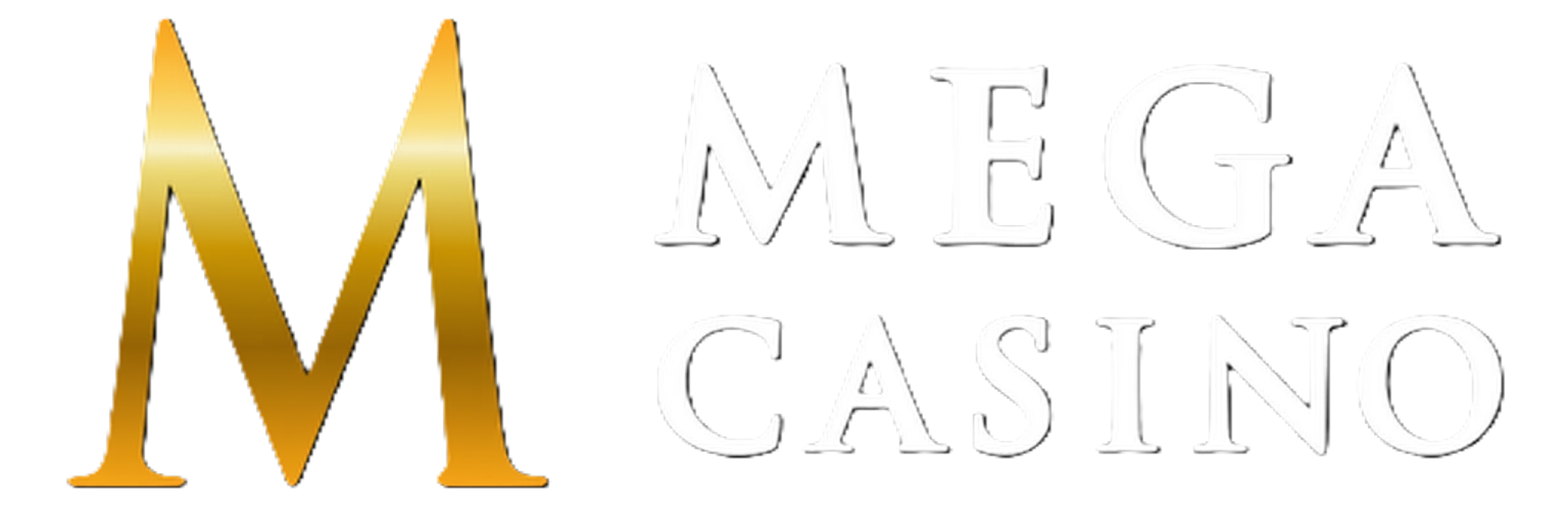Mega Casino