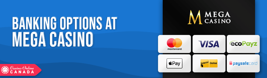 images Mega Casino